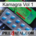 Kamagra Vol 1 new03